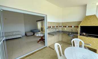 Imagem 4: APARTAMENTO RESIDENCIAL em UBATUBA - SP, PRAIA GRANDE