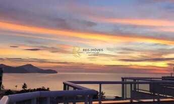 Imagem 2: Apartamento alto padrão frente mar Caraguatatuba