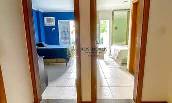 Imagem 5: APARTAMENTO RESIDENCIAL em UBATUBA - SP, ITAGUA