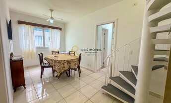 Imagem 7: APARTAMENTO RESIDENCIAL em UBATUBA - SP, PRAIA GRANDE