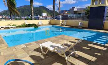 Imagem: APARTAMENTO RESIDENCIAL em UBATUBA - SP