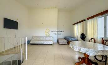 Imagem 6: APARTAMENTO RESIDENCIAL em UBATUBA - SP, PRAIA GRANDE