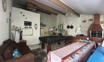 Imagem 2: Casa bem localizada à venda no Perequê Açu Ubatuba SP