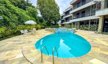 Imagem: APARTAMENTO RESIDENCIAL em UBATUBA - SP