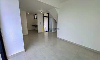 Imagem 4: CASA RESIDENCIAL em UBATUBA - SP, ITAGUA