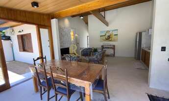 Imagem 7: Excelente casa totalmente reformada com excelente padrão de acabamento