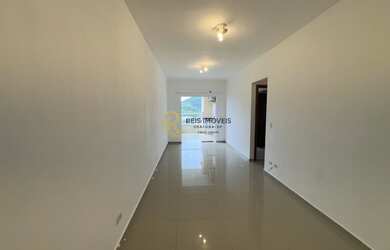 Imagem 2: APARTAMENTO RESIDENCIAL em UBATUBA - SP, Parque Vivamar