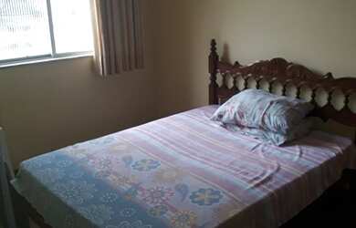 Imagem 2: CASA RESIDENCIAL em SALVADOR - BA, CIDADE NOVA