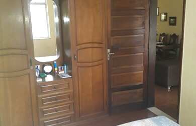 Imagem 4: CASA RESIDENCIAL em SALVADOR - BA, CIDADE NOVA