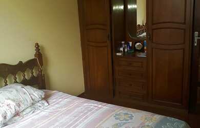 Imagem 5: CASA RESIDENCIAL em SALVADOR - BA, CIDADE NOVA