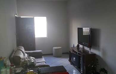 Imagem 4: APARTAMENTO RESIDENCIAL em SALVADOR - BA, CIDADE NOVA