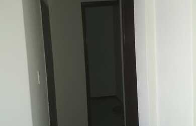 Imagem 5: APARTAMENTO RESIDENCIAL em SALVADOR - BA, CIDADE NOVA