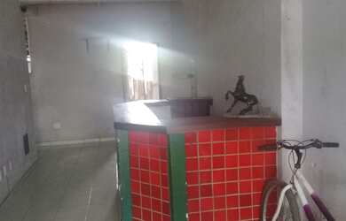 Imagem 2: GALPAO INDUSTRIAL em SALVADOR - BA, PIRAJÁ