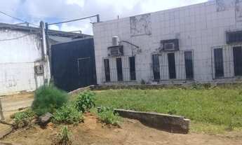 Imagem 3: GALPAO INDUSTRIAL em SALVADOR - BA, PIRAJÁ