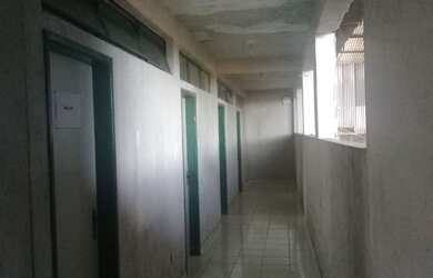 Imagem 5: GALPAO INDUSTRIAL em SALVADOR - BA, PIRAJÁ