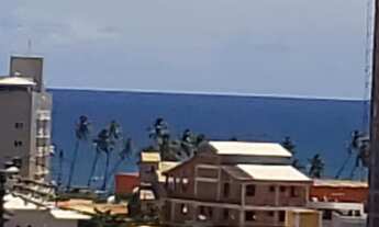 Imagem 2: APARTAMENTO RESIDENCIAL em SALVADOR - BA, JARDIM PLACAFORD