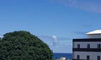 Imagem 4: APARTAMENTO RESIDENCIAL em SALVADOR - BA, JARDIM PLACAFORD