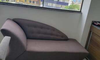 Imagem 6: APARTAMENTO RESIDENCIAL em SALVADOR - BA, JARDIM PLACAFORD