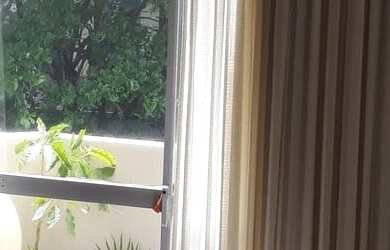 Imagem 5: APARTAMENTO RESIDENCIAL em SALVADOR - BA, PITUBA