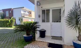 Imagem 6: CASA RESIDENCIAL em SAO SEBASTIAO - SP, PRAIA DE JUQUEHY