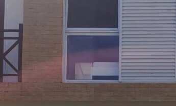 Imagem: CASA RESIDENCIAL em SAO SEBASTIAO - SP