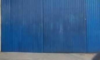 Imagem: TERRENO RESIDENCIAL em SÃO PAULO - SP