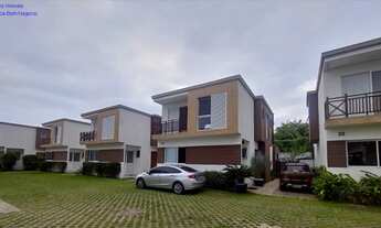 Imagem 4: CASA RESIDENCIAL em SAO SEBASTIAO - SP, PRAIA DE JUQUEHY