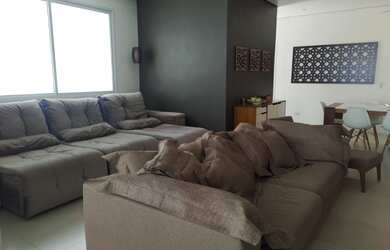 Imagem 7: CASA RESIDENCIAL em SAO SEBASTIAO - SP, PRAIA DE JUQUEHY