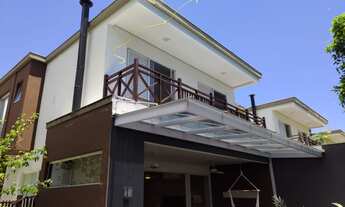 Imagem 2: CASA RESIDENCIAL em SAO SEBASTIAO - SP, PRAIA DE JUQUEHY