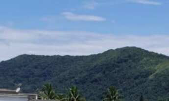 Imagem 5: CASA RESIDENCIAL em SAO SEBASTIAO - SP, PRAIA DE JUQUEHY