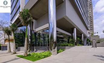 Imagem: SALA COMERCIAL em SÃO PAULO - SP, INDIANÓPOLIS