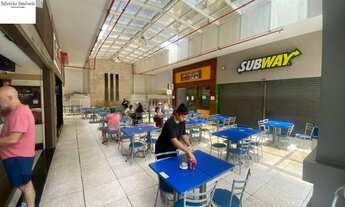 Imagem 3: SALA COMERCIAL em SÃO PAULO - SP, BARRA FUNDA