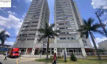 Imagem: SALA COMERCIAL em SÃO PAULO - SP, BARRA