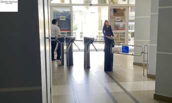 Imagem 5: SALA COMERCIAL em SÃO PAULO - SP, BARRA FUNDA