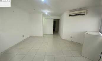 Imagem 7: SALA COMERCIAL em SÃO PAULO - SP, BARRA FUNDA