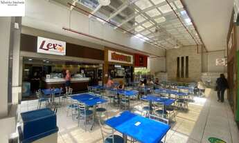 Imagem 2: SALA COMERCIAL em SÃO PAULO - SP, BARRA FUNDA