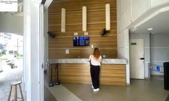 Imagem 6: SALA COMERCIAL em SÃO PAULO - SP, BARRA FUNDA