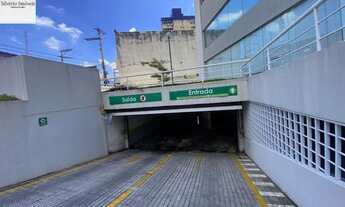 Imagem 4: SALA COMERCIAL em SÃO PAULO - SP, BARRA FUNDA
