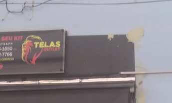 Imagem: CASA RESIDENCIAL em SÃO PAULO - SP, VILA