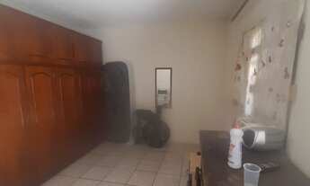 Imagem: CASA RESIDENCIAL em SÃO PAULO - SP, VILA