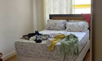 Imagem 5: CASA RESIDENCIAL em SÃO PAULO - SP, VILA MIRA