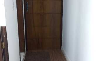 Imagem 7: CASA RESIDENCIAL em SÃO PAULO - SP, VILA MIRA