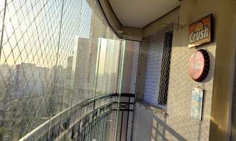 Imagem: APARTAMENTO RESIDENCIAL em SÃO PAULO