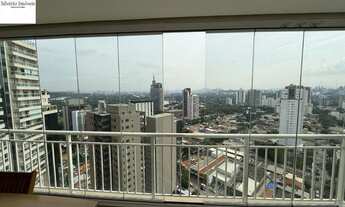 Imagem: APARTAMENTO RESIDENCIAL em Sao Pauo - SP