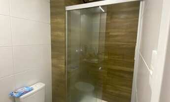 Imagem 7: APARTAMENTO RESIDENCIAL em SÃO PAULO - SP, JARDIM DAS ACÁCIAS