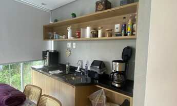 Imagem 6: APARTAMENTO RESIDENCIAL em SÃO PAULO - SP, JARDIM DAS ACÁCIAS