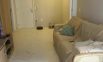 Imagem 2: APARTAMENTO RESIDENCIAL em SÃO PAULO - SP, JARDIM DAS ACÁCIAS