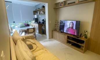 Imagem: APARTAMENTO RESIDENCIAL em SÃO PAULO