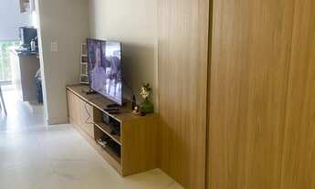 Imagem 3: APARTAMENTO RESIDENCIAL em SÃO PAULO - SP, JARDIM DAS ACÁCIAS