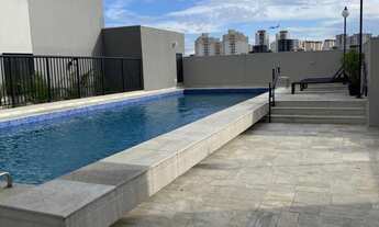 Imagem 5: APARTAMENTO RESIDENCIAL em SÃO PAULO - SP, VILA CAMPESTRE